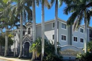 15430 SW 284th St UNIT 6107, Homestead, FL 33033, Sold 06/13/22