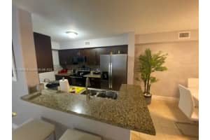 15430 SW 284th St UNIT 6107, Homestead, FL 33033, Sold 06/13/22