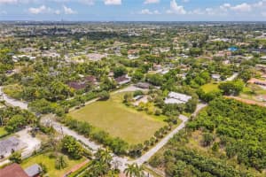 12220 SW 43rd St, Miami, FL 33175, Sold 08/25/22