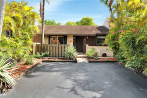 12418 SW 119th Terrace, Miami, FL 33186, Sold 06/30/22