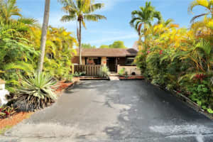 12418 SW 119th Terrace, Miami, FL 33186, Sold 06/30/22