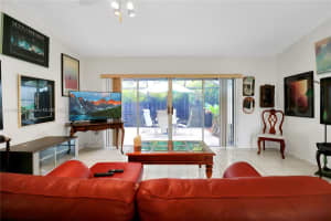 12418 SW 119th Terrace, Miami, FL 33186, Sold 06/30/22