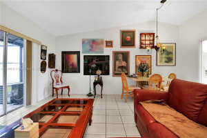 12418 SW 119th Terrace, Miami, FL 33186, Sold 06/30/22