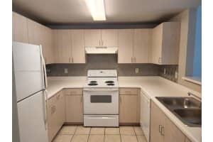 50 Menores Ave APT 703, Coral Gables, FL 33134, Sold 05/31/22
