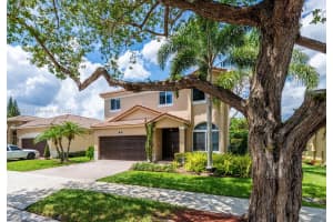 16709 Sapphire Springs, Weston, FL 33331, Sold 06/24/22