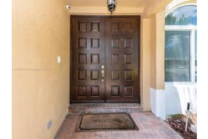 16709 Sapphire Springs, Weston, FL 33331, Sold 06/24/22