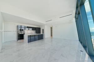 1451 Brickell Ave Unit 3704, Miami, FL 33131, Sold 07/15/22