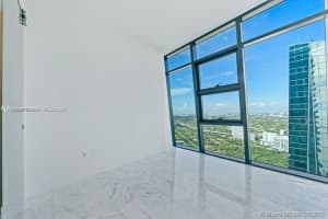 1451 Brickell Ave Unit 3704, Miami, FL 33131, Sold 07/15/22