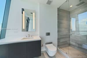 1451 Brickell Ave Unit 3704, Miami, FL 33131, Sold 07/15/22