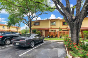 4078 Sierra Terrace, Sunrise, FL 33351, Sold 07/22/22
