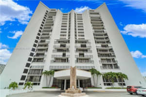 300 Three Islands Boulevard APT 417, Hallandale Beach, FL 33009, Sold 06/20/22