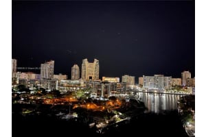 300 Three Islands Boulevard APT 417, Hallandale Beach, FL 33009, Sold 06/20/22