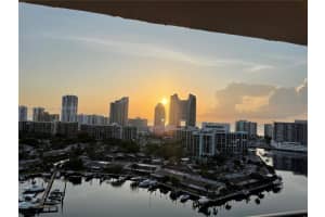 300 Three Islands Boulevard APT 417, Hallandale Beach, FL 33009, Sold 06/20/22