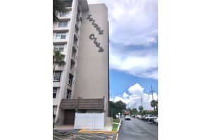 777 S Federal Hwy b208, Pompano Beach, FL 33062, Sold 06/02/22