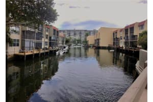 777 S Federal Hwy b208, Pompano Beach, FL 33062, Sold 06/02/22