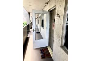 777 S Federal Hwy b208, Pompano Beach, FL 33062, Sold 06/02/22