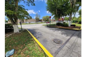 6300 SW 138th Ct APT 109, Miami, FL 33183, Sold 07/06/22