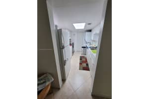6300 SW 138th Ct APT 109, Miami, FL 33183, Sold 07/06/22