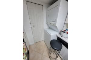 6300 SW 138th Ct APT 109, Miami, FL 33183, Sold 07/06/22
