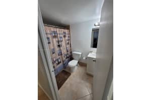 6300 SW 138th Ct APT 109, Miami, FL 33183, Sold 07/06/22