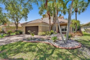 11037 NW 61st Ct, Parkland, FL 33076, Sold 06/29/22
