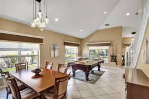 11037 NW 61st Ct, Parkland, FL 33076, Sold 06/29/22