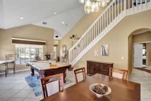11037 NW 61st Ct, Parkland, FL 33076, Sold 06/29/22