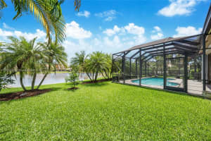 458 Stonemont Dr, Weston, FL 33326, Sold 06/28/22