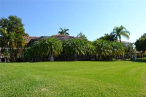 458 Stonemont Dr, Weston, FL 33326, Sold 06/28/22