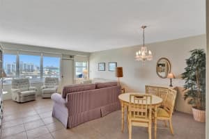 3111 N Ocean Dr APT 808, Hollywood, FL 33019, Sold 07/22/22
