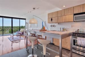780 NE 69th St APT 606, Miami, FL 33138, Sold 07/20/22