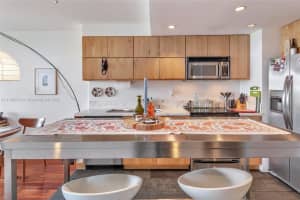 780 NE 69th St APT 606, Miami, FL 33138, Sold 07/20/22