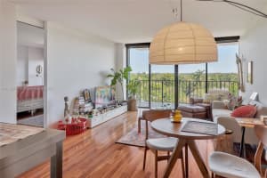780 NE 69th St APT 606, Miami, FL 33138, Sold 07/20/22