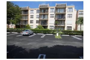 13000 SW 92nd Ave APT B214, Miami, FL 33176, Sold 07/01/22