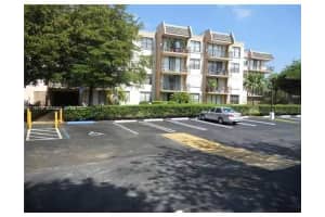 13000 SW 92nd Ave APT B214, Miami, FL 33176, Sold 07/01/22