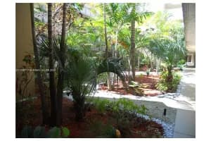 13000 SW 92nd Ave APT B214, Miami, FL 33176, Sold 07/01/22