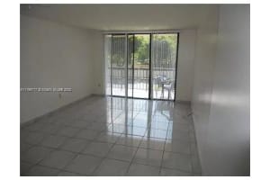 13000 SW 92nd Ave APT B214, Miami, FL 33176, Sold 07/01/22