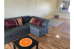 2731 NE 14th Street Causeway APT 1020, Pompano Beach, FL 33062, Sold 05/19/22