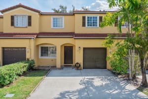 2011 SW 101st Ln #2011, Miramar, FL 33025, Sold 06/15/22