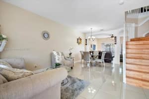 2011 SW 101st Ln #2011, Miramar, FL 33025, Sold 06/15/22