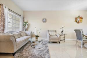2011 SW 101st Ln #2011, Miramar, FL 33025, Sold 06/15/22