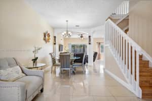 2011 SW 101st Ln #2011, Miramar, FL 33025, Sold 06/15/22