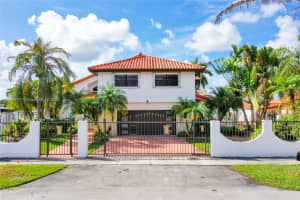 4381 SW 144th Pl, Miami, FL 33175, Sold 09/22/22