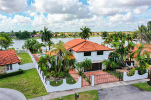 4381 SW 144th Pl, Miami, FL 33175, Sold 09/22/22