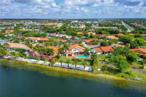 4381 SW 144th Pl, Miami, FL 33175, Sold 09/22/22