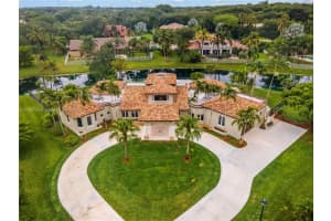 3250 SW 135th Terrace, Davie, FL 33330, Sold 06/13/22