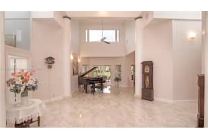 3250 SW 135th Terrace, Davie, FL 33330, Sold 06/13/22