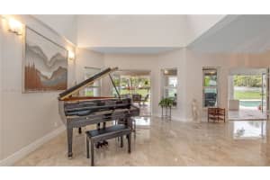 3250 SW 135th Terrace, Davie, FL 33330, Sold 06/13/22