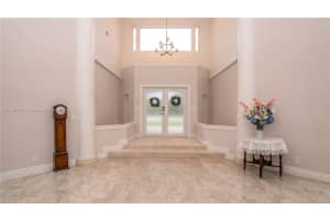 3250 SW 135th Terrace, Davie, FL 33330, Sold 06/13/22