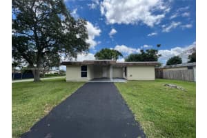 8006 NW 75th Ave, Tamarac, FL 33321, Sold 10/31/22